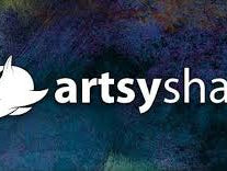 ArtsyShark Feature