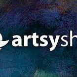 ArtsyShark Feature