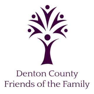 Denton County Friends of the Family