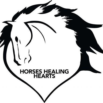 Horses Healing Hearts
