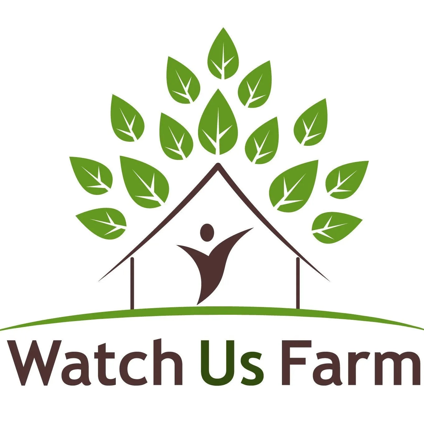 Watch Us Farm
