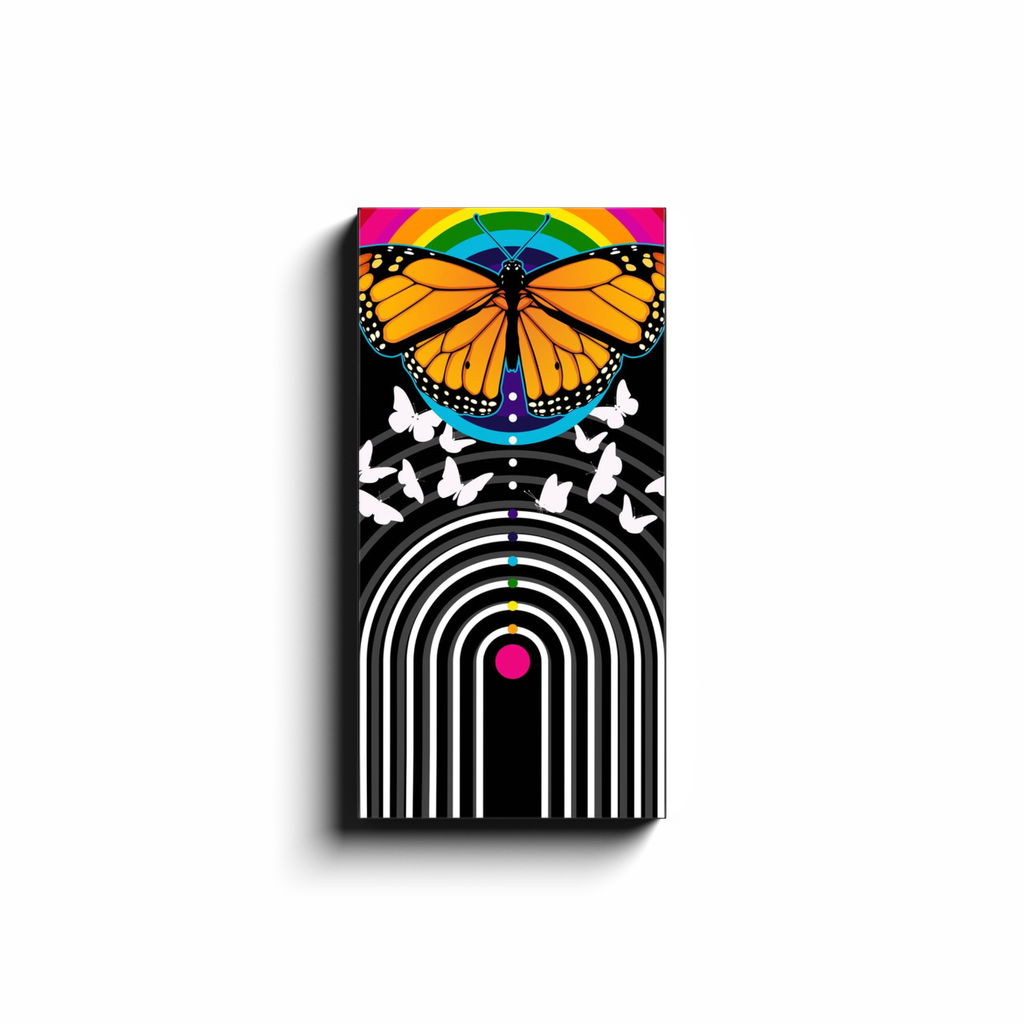 generated-proPreview-2