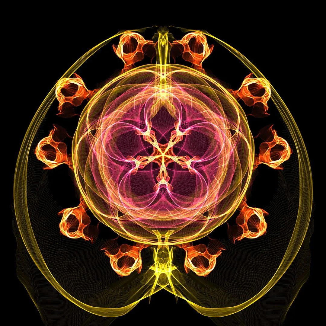 Exploring generative digital tools like Silk offered new perspectives on interaction, movement, visual experimentation, and immersive creative exploration during the brainstorming process.