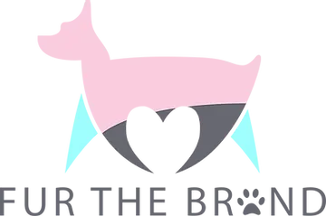 FUR THE BRAND - Animal Non-profit Foundation