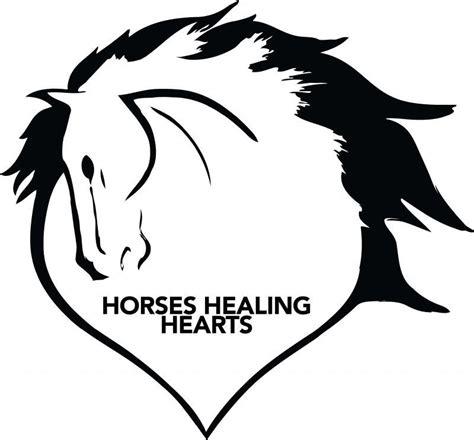 Horses Healing Hearts
