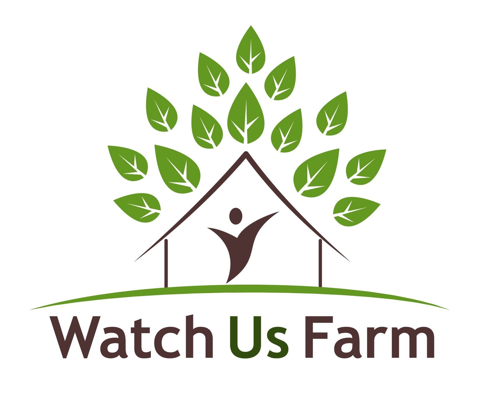 Watch Us Farm