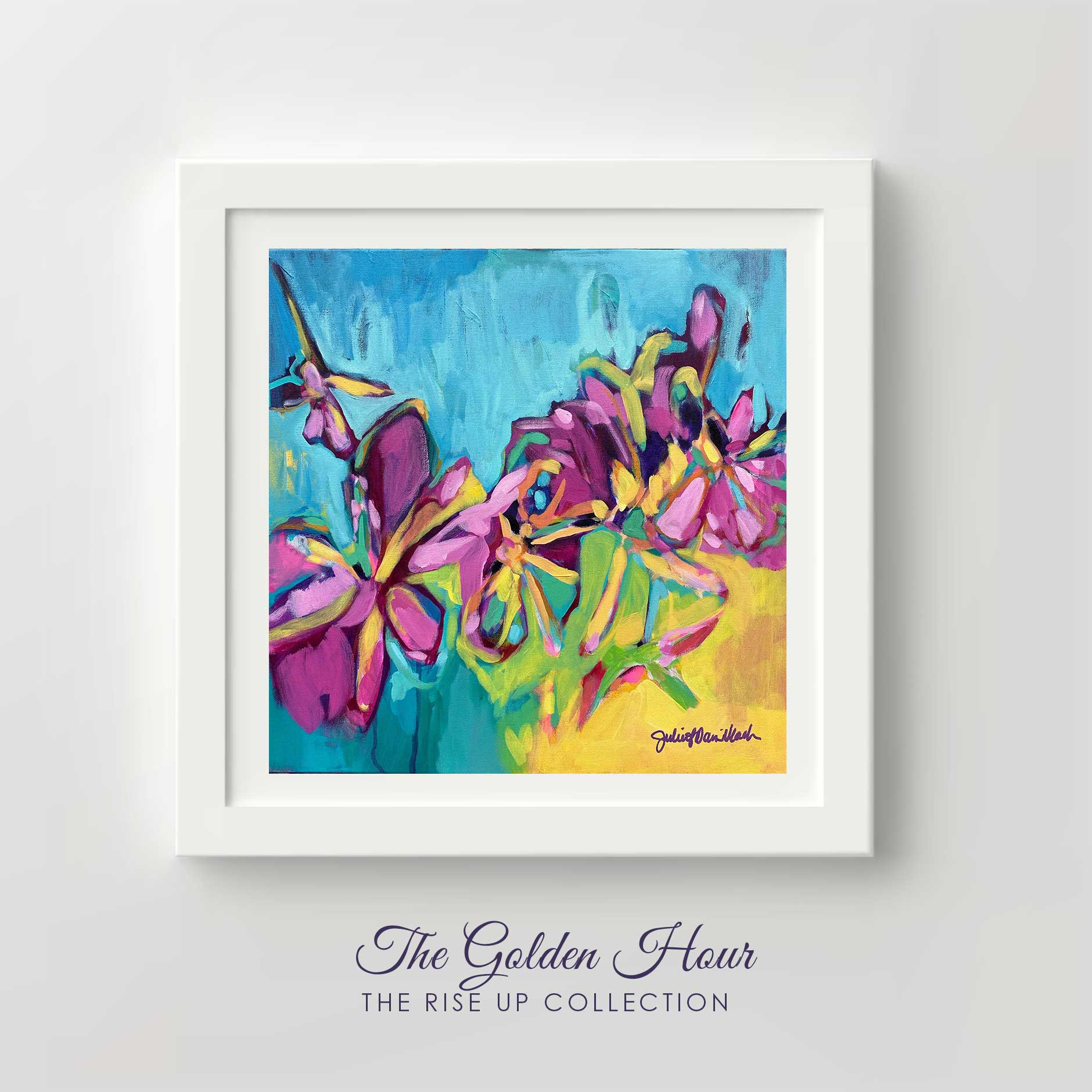 Art Prints fro Home and Office