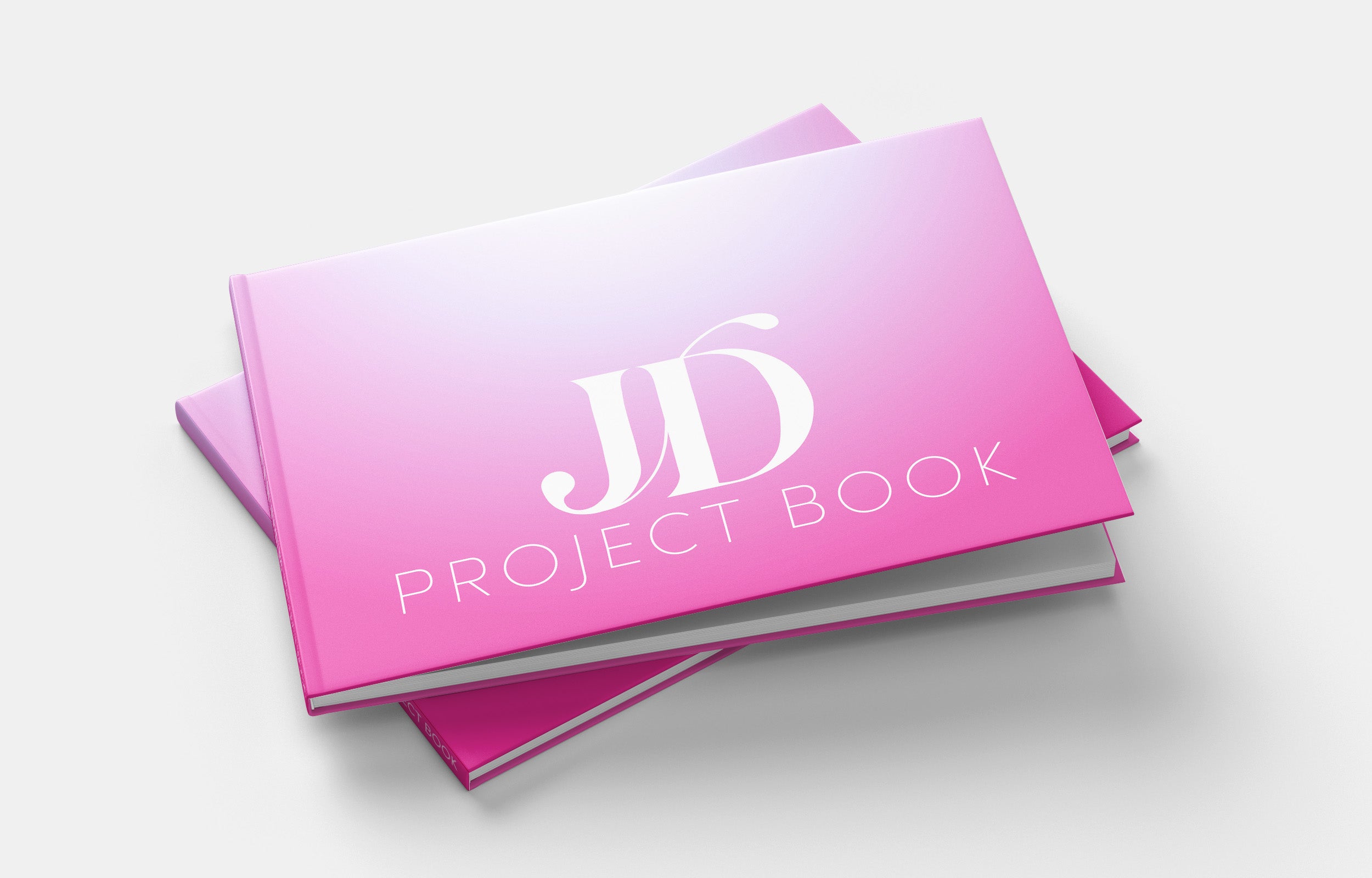 Project_Book_Mockup_Cover_by Julie Davis Visual Design