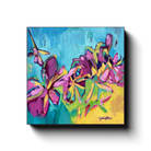 generated-proPreview-0