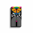 generated-proPreview-2